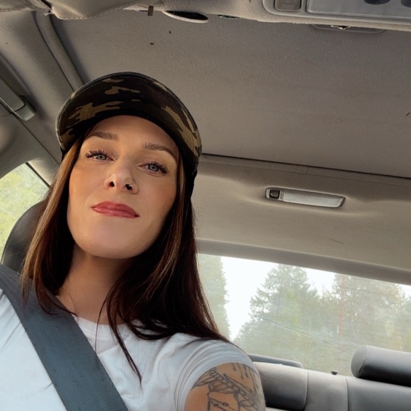 v_tourigny360